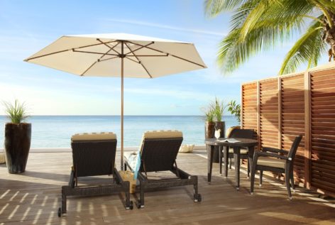 Beachfront_Junior_Suite_481352_high