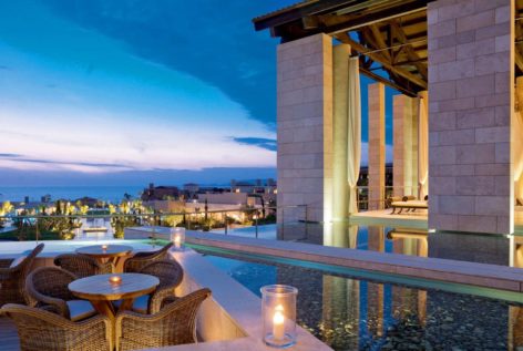 Romanos-Costa-Navarino-Luxury-Collection--Anax-Lounge-Terrace